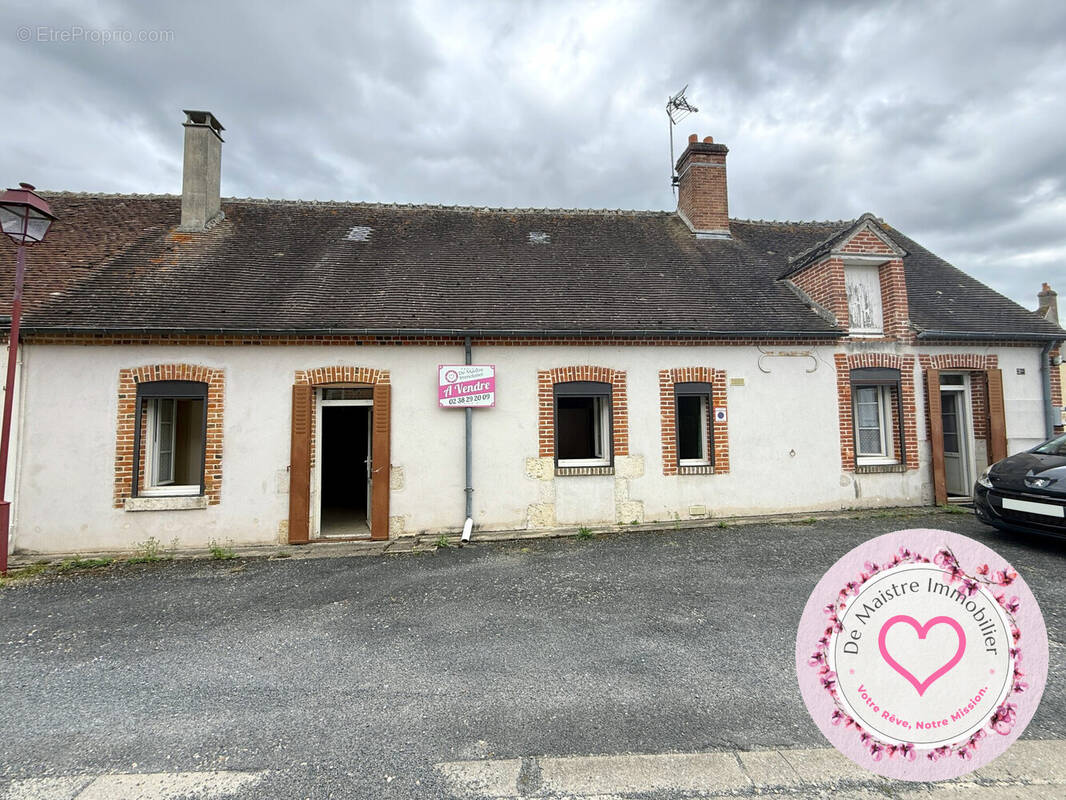 Maison 84 m² à Saint-Florent  - photo 3