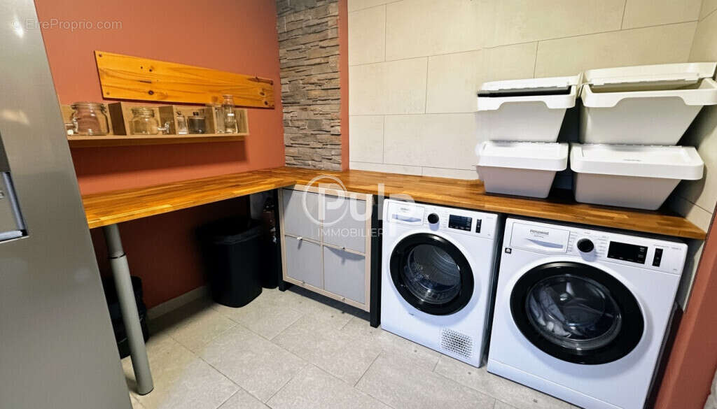 Maison à COURRIERES