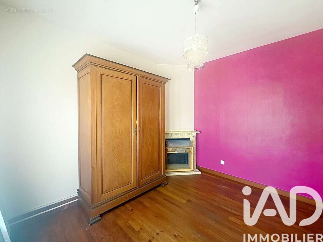 Maison 100 m² à Lambres-Lez-Douai  - photo 5