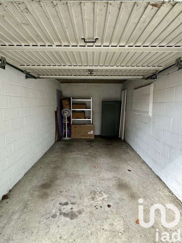 Photo 7 - Appartement à HERBLAY