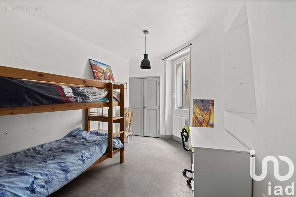 Photo 9 - Maison à PEYNIER