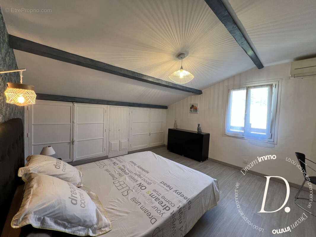 Maison à SALIES-DE-BEARN