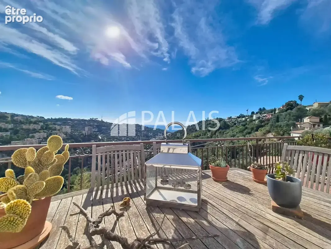 Maison vue mer - photo 6