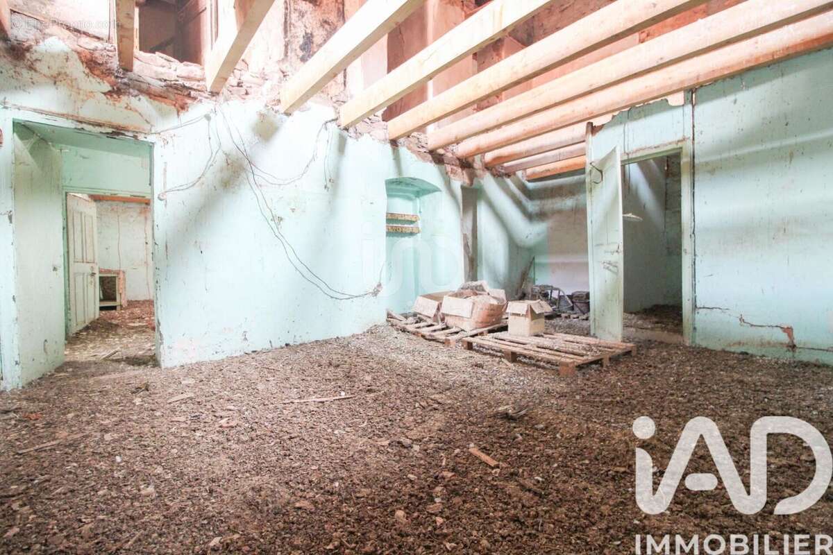 Photo 3 - Maison à MONTLAUR