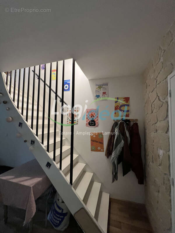 Thizy-les-bourgs - photo 6