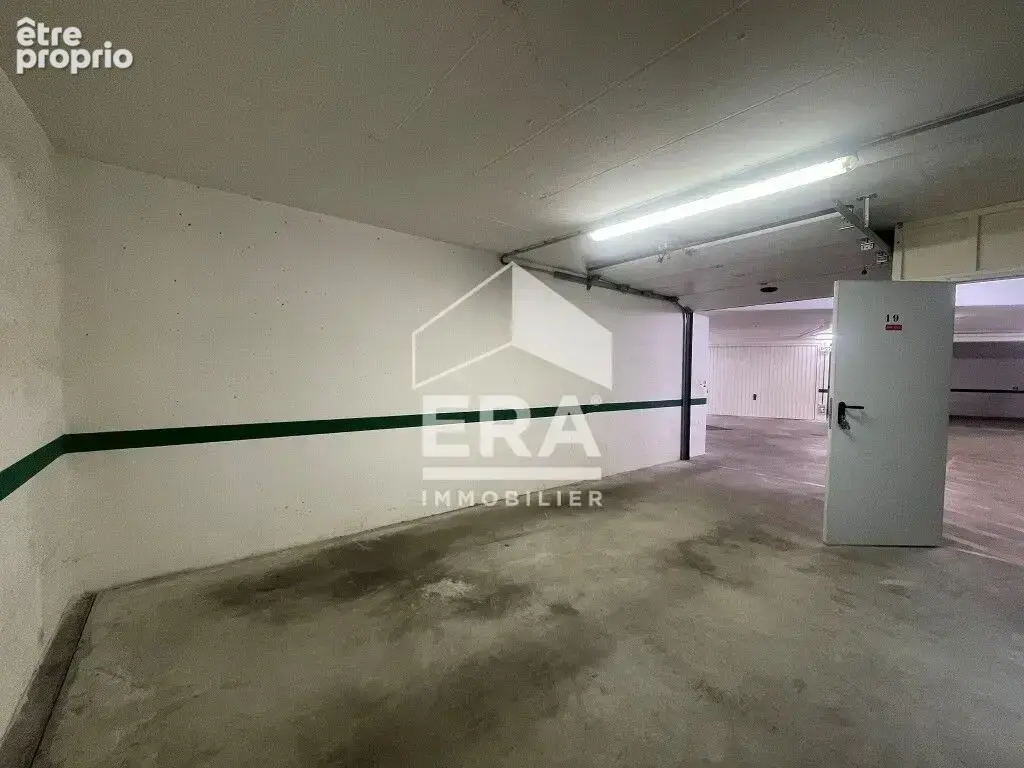 Appartement 58m² à maisons-alfort - photo 10