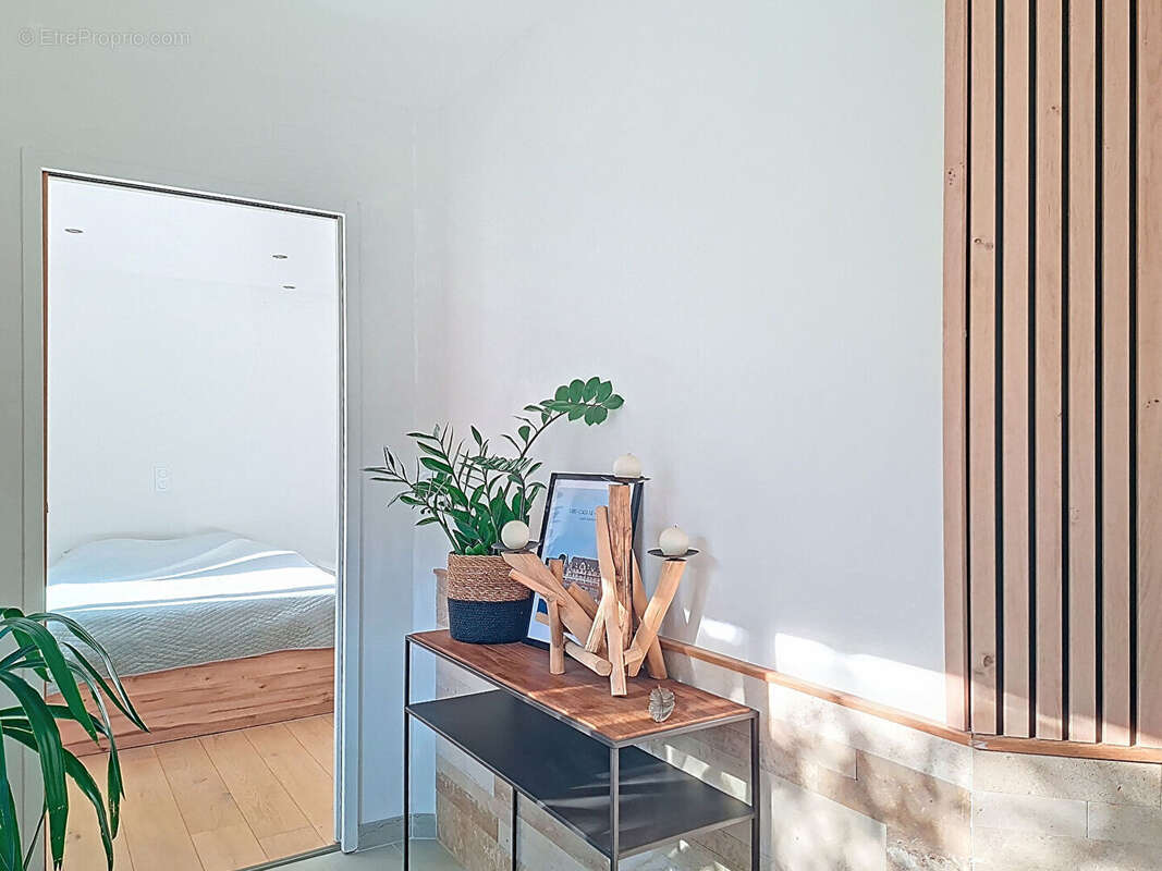 Appartement à SAINT-CAST-LE-GUILDO