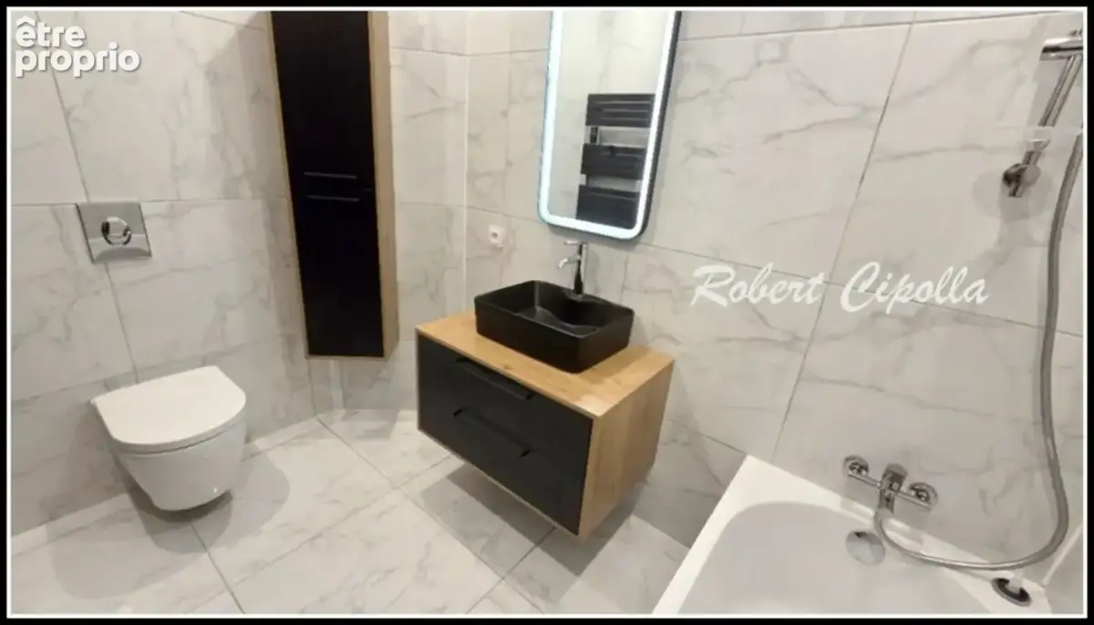 Maison à vendre 6 pièces UGNY (54) - photo 16