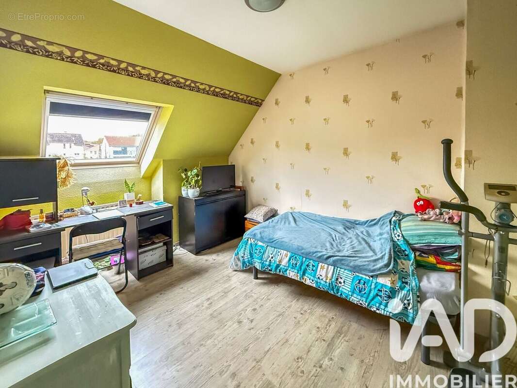 Photo 9 - Maison à LE PIN