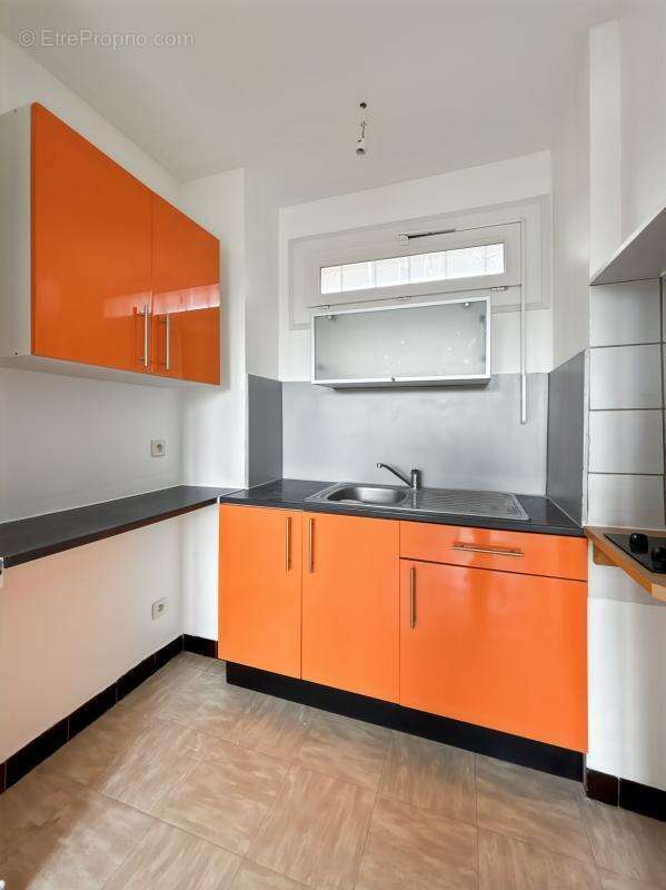 Appartement à CHATEAU-ARNOUX-SAINT-AUBAN