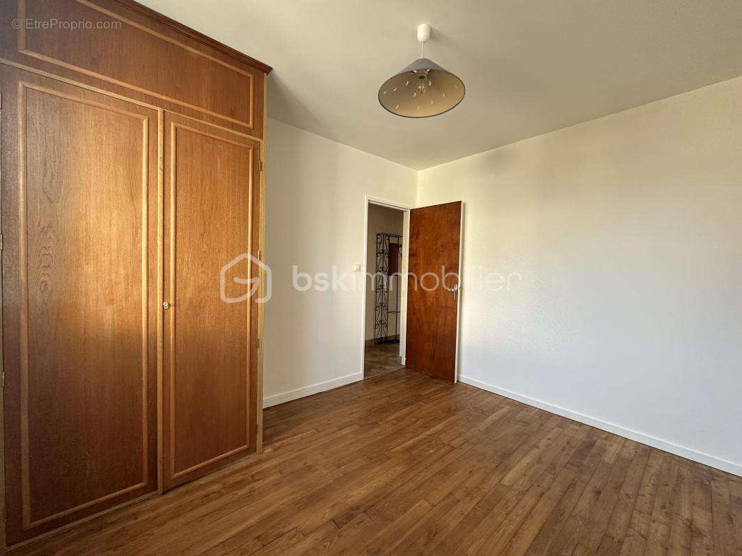 ***Aurélien Le Déaut by BSK Immobilier*** - photo 14