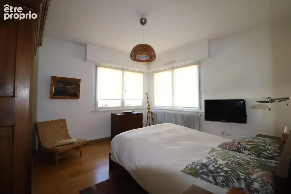 À vendre maison individuelle à reichstett - photo 6