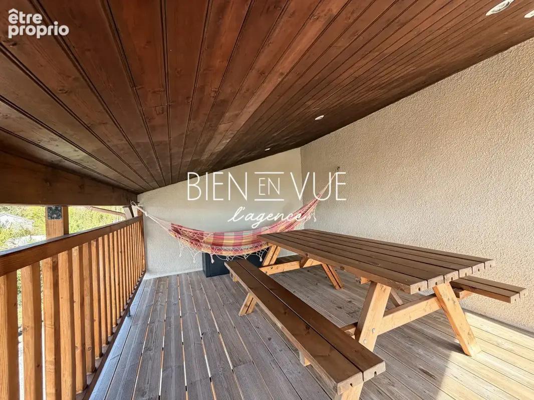 Arès   maison familiale avec appartement indépendant - photo 5