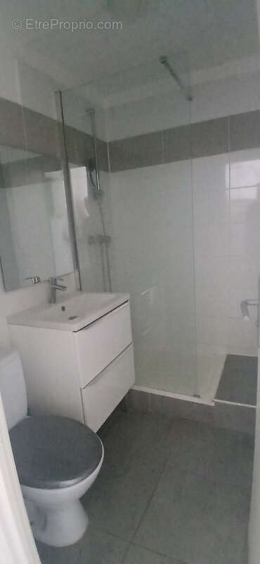 Appartement à CANET-EN-ROUSSILLON