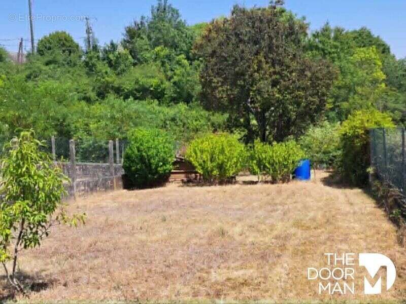 Maison 18400 - photo 9