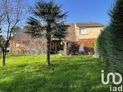 Photo 1 - Maison à ORSENNES