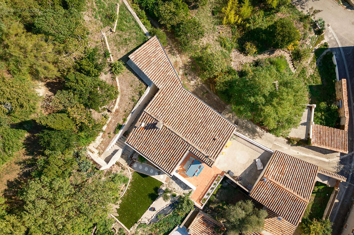 Maison à CARCASSONNE