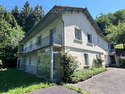 Maison à SAINT-MARTIN-VALMEROUX