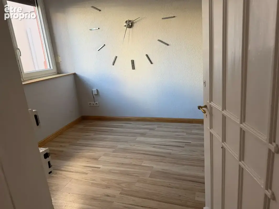 Maison Wissembourg 8 pièce(s) 180 m2 - photo 5