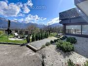 Photo 1 - Maison à SEVRIER