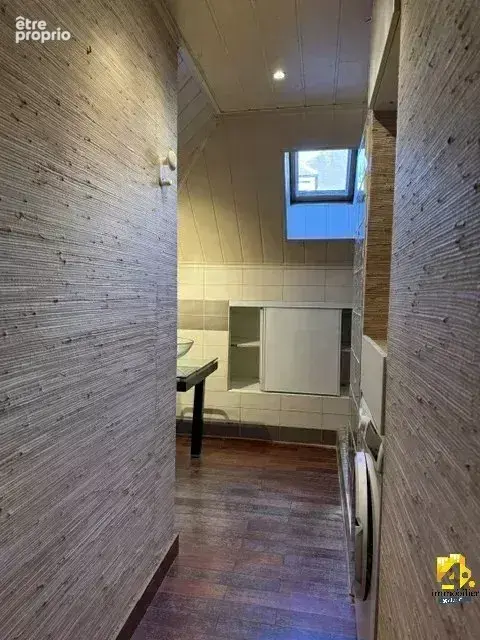 Centre compiegne appart 3pces  garage - photo 12