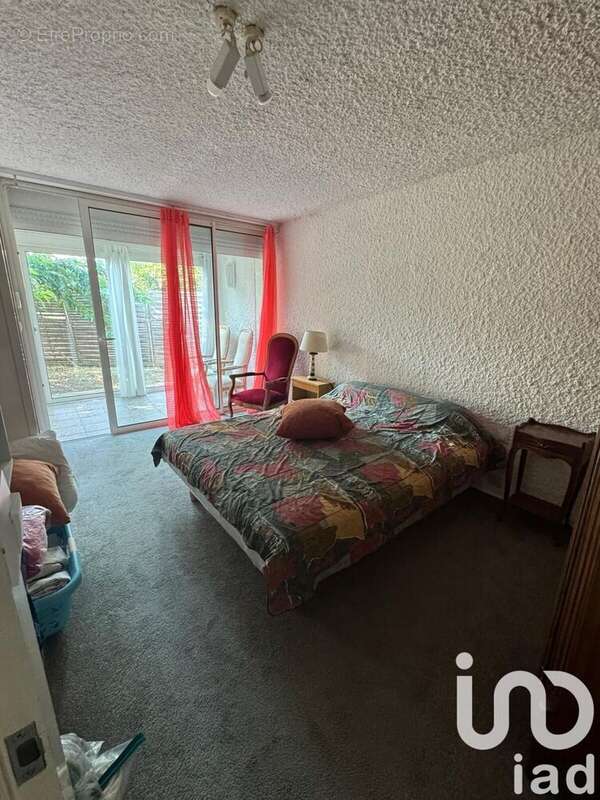 Photo 7 - Maison à LIBOURNE