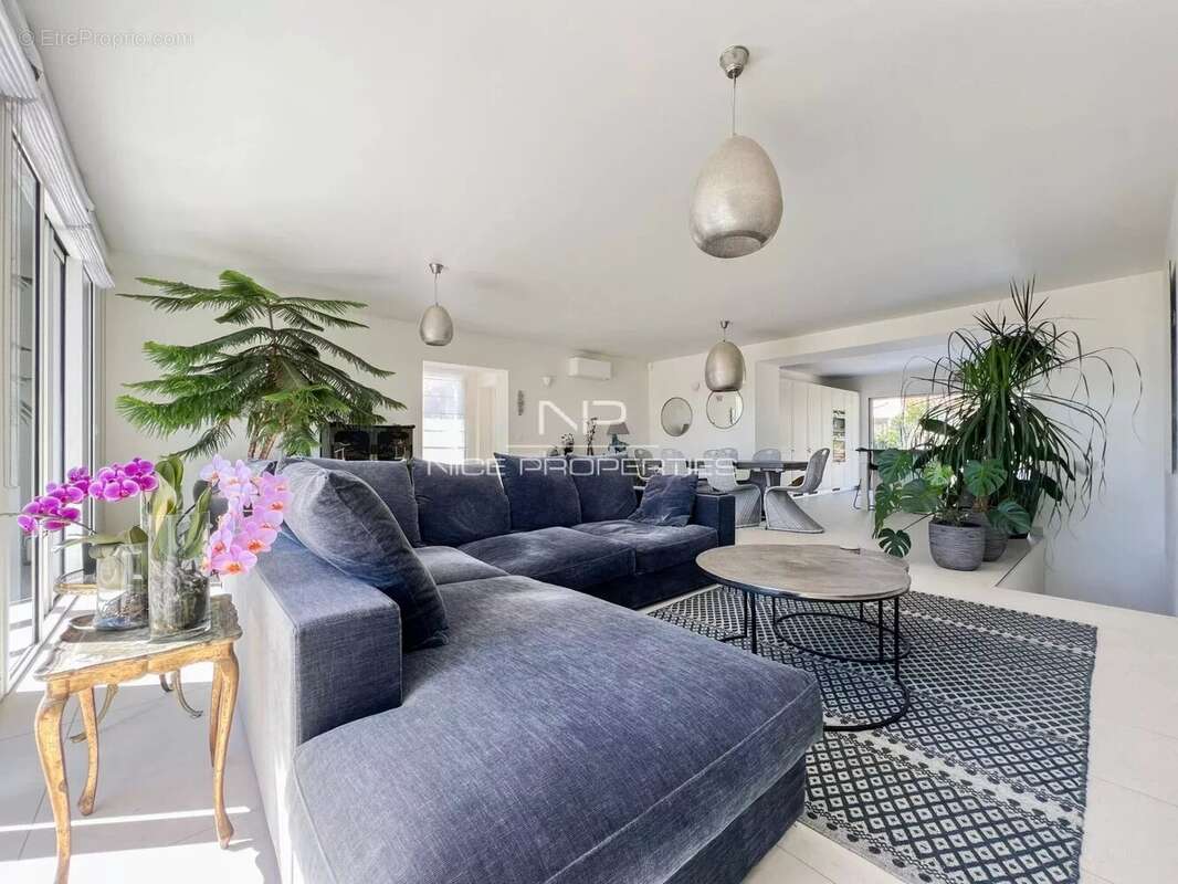 Maison à SAINTE-MAXIME