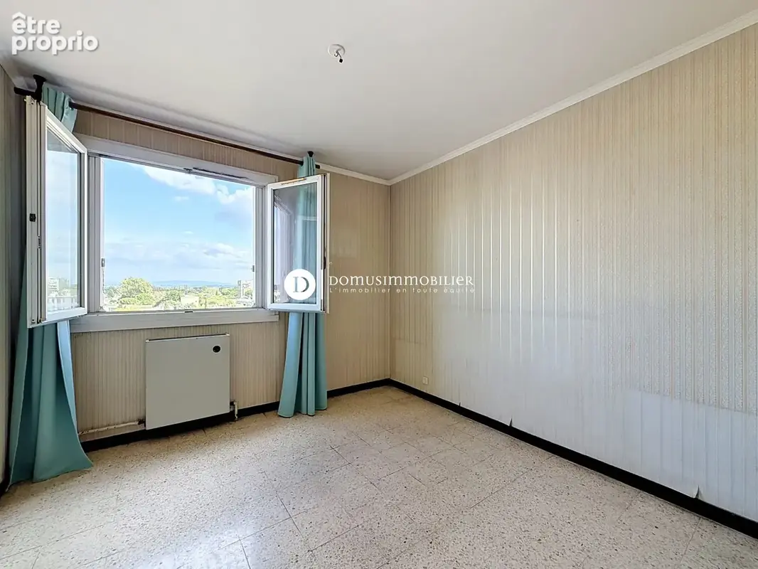 Appartement 4 pièces 71 m² à vendre à Avignon (84000) - photo 9