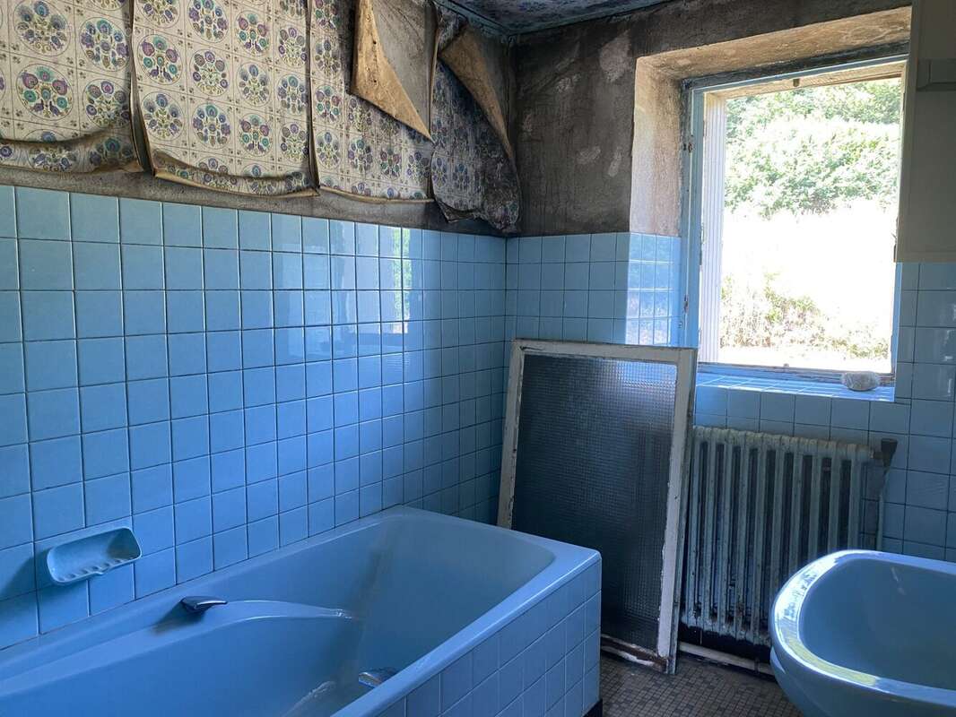 Maison 74 m² à Viam  - photo 9