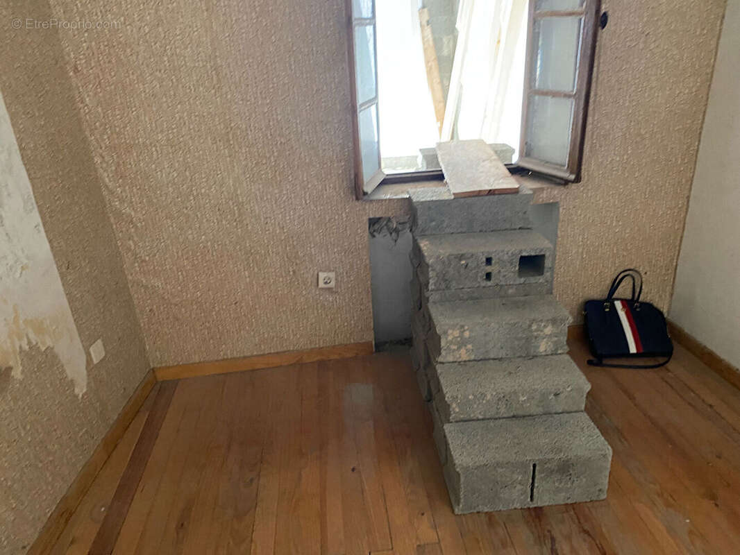 Photo 4 - Maison à ASPREMONT