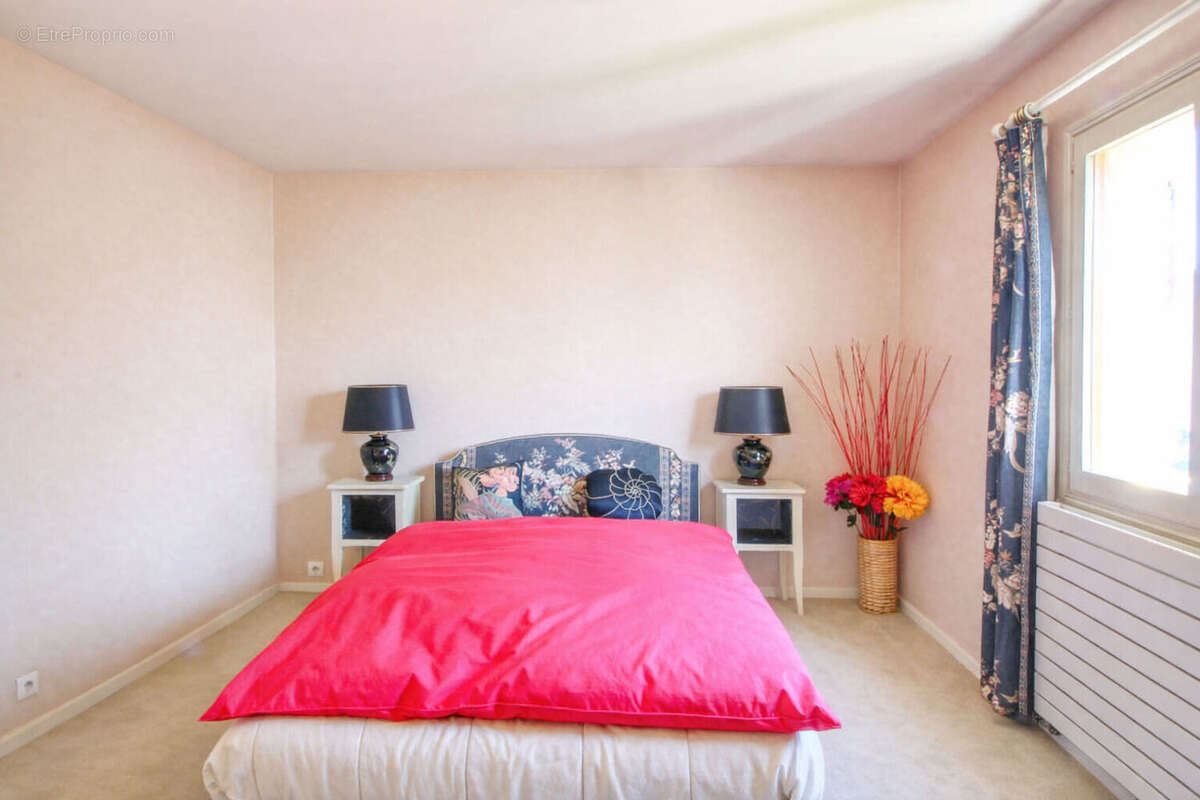 Maison Antony 6 pièce(s) 142 m2 - photo 8