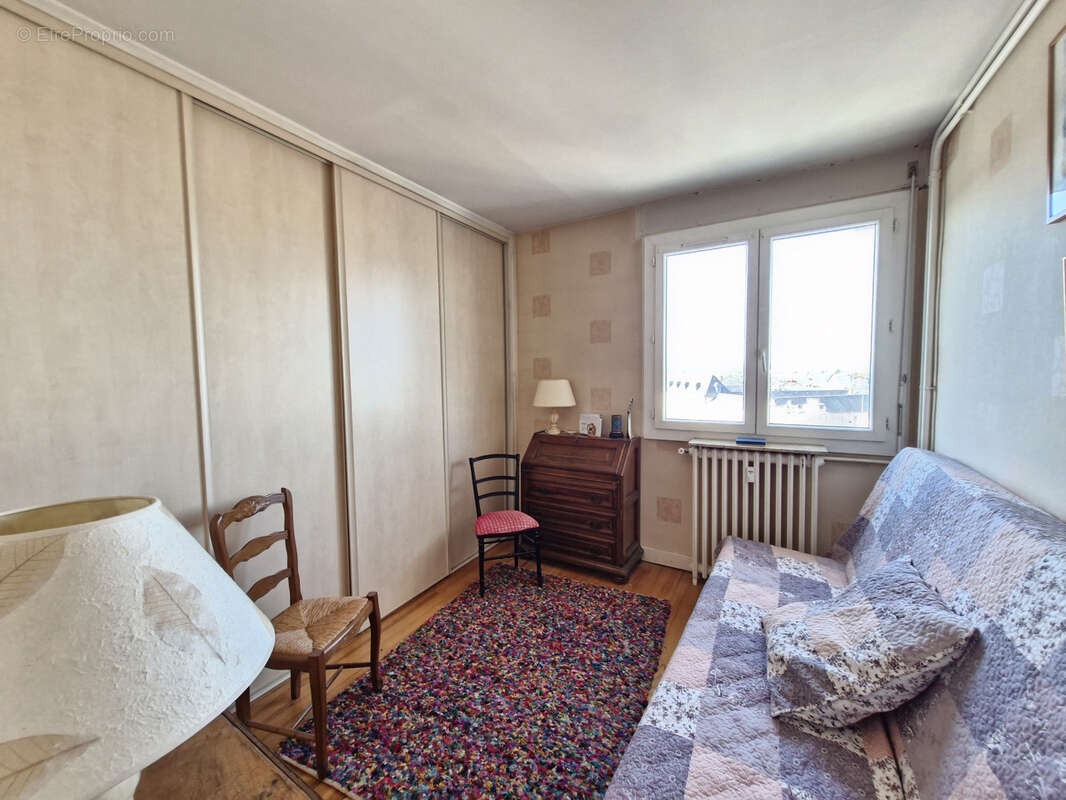 Appartement à TARBES