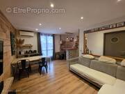 Appartement à GRASSE