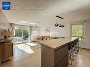 Appartement à BISCHHEIM