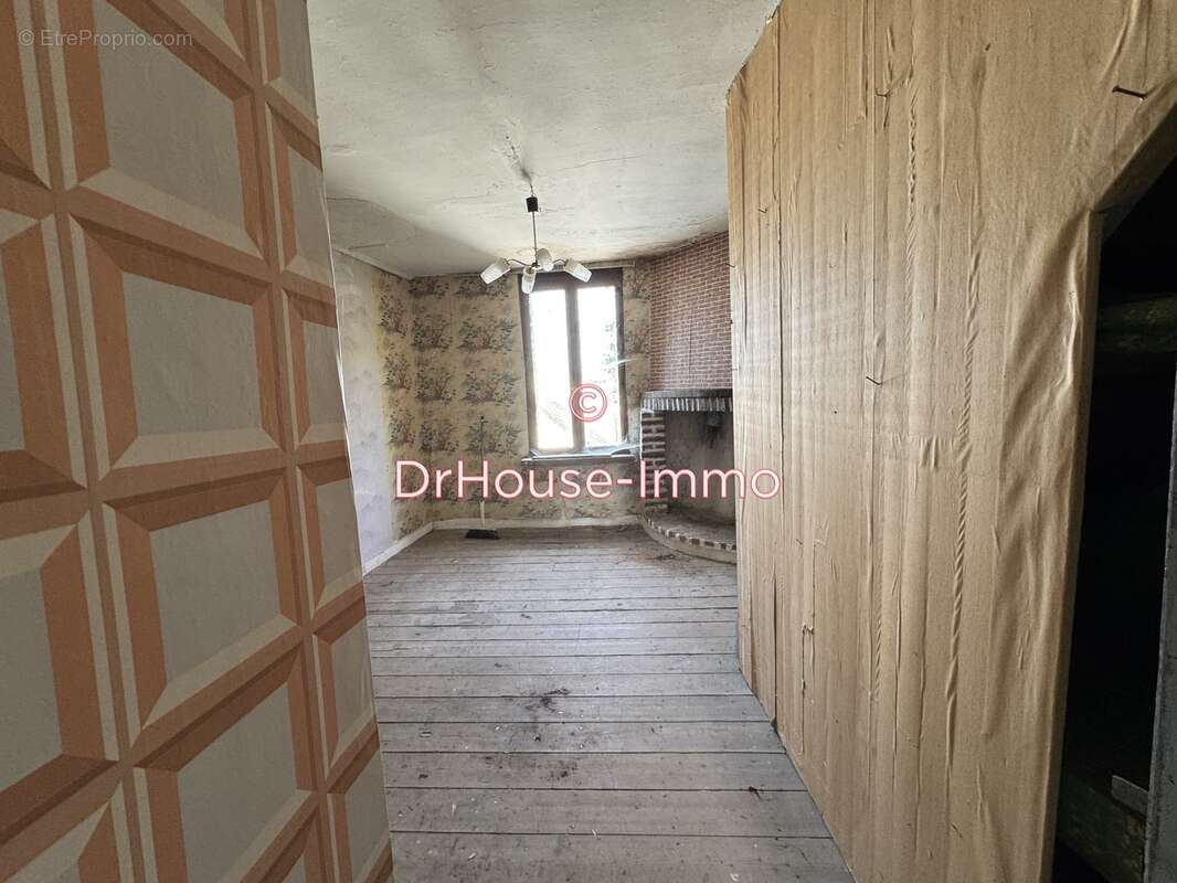 Maison 90 m² à Caudry  - photo 18
