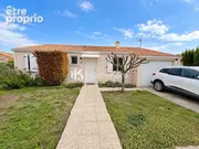 Maison à CAUJAC