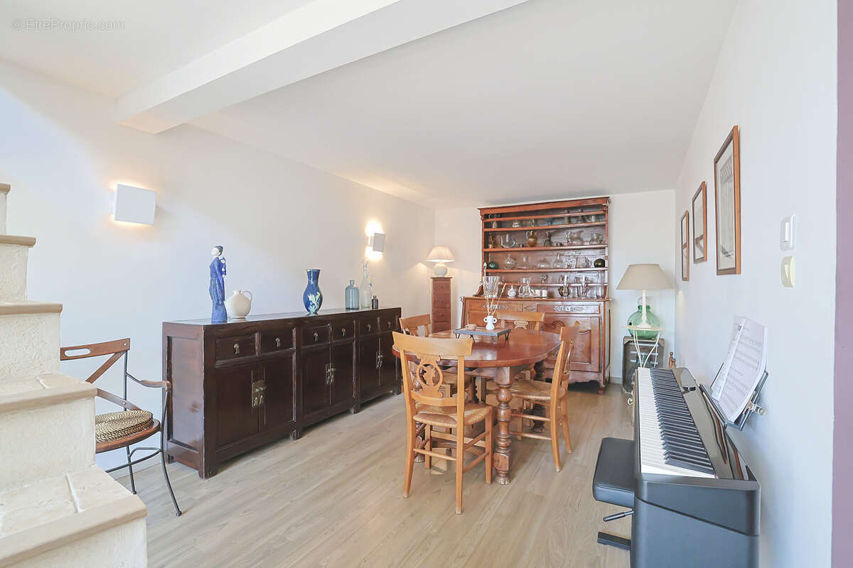 Maison à LA FARLEDE