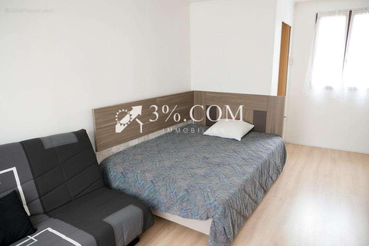 Maison à CRIEL-SUR-MER