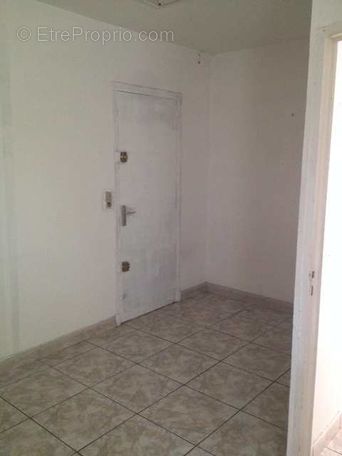 Commerce à PERPIGNAN