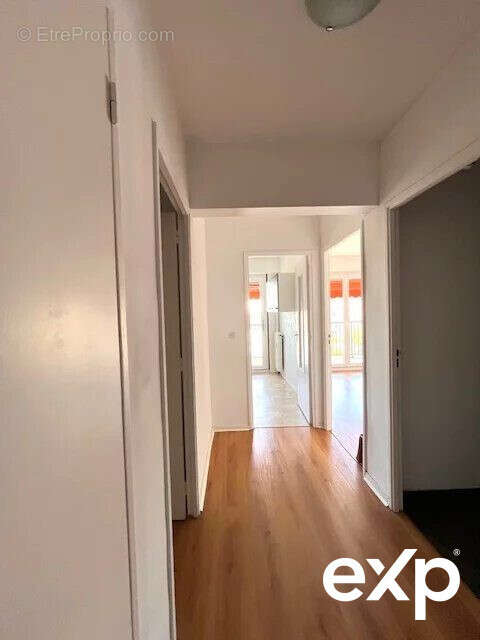 Appartement à ANGLET