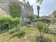 Appartement à LIBOURNE