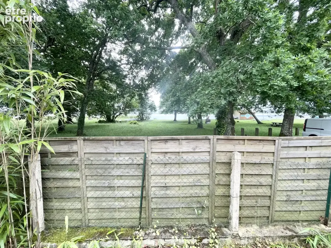 Maison 55 m² à Lacanau  - photo 3