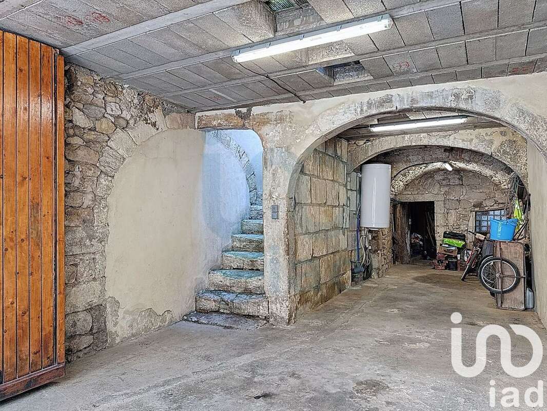 Photo 8 - Maison à MONTFRIN