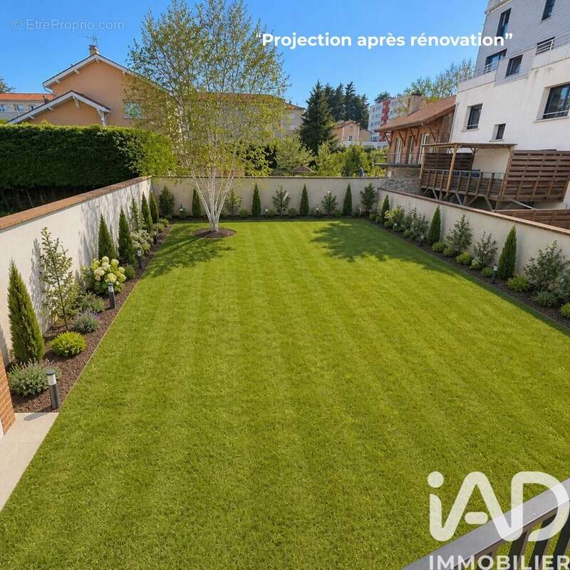 Photo 3 - Appartement à FRAISSES
