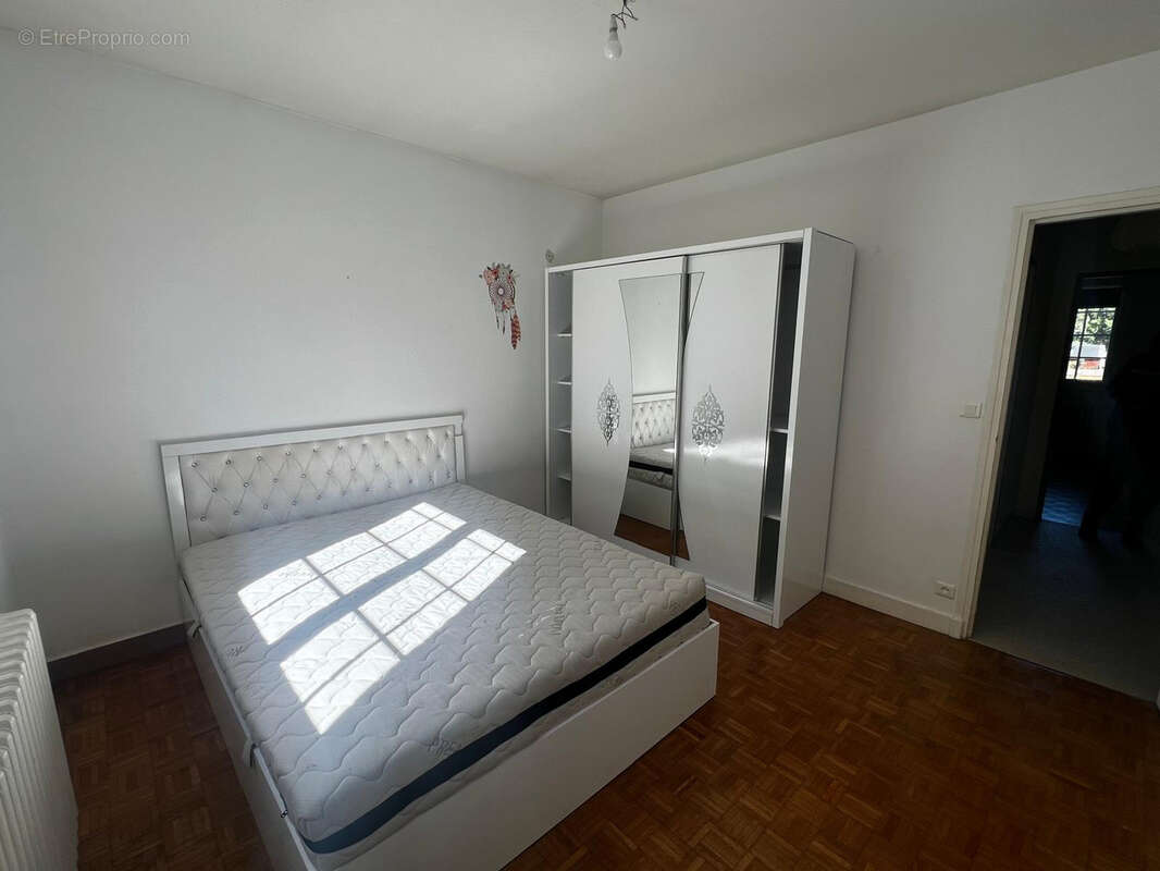 Maison à MARSAC-SUR-L&#039;ISLE