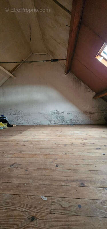 Maison Quimper - photo 8