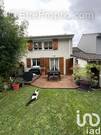 Photo 1 - Maison à JUILLY