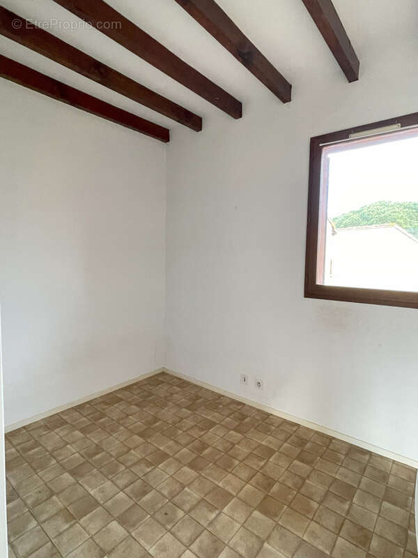 Appartement à CAPBRETON