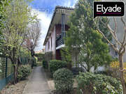 Appartement à SAINT-ORENS-DE-GAMEVILLE