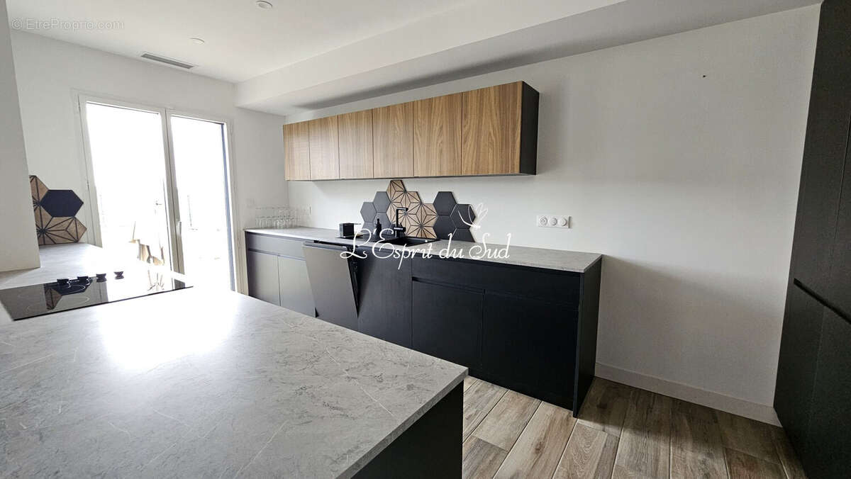Maison 159 m² à Coufouleux  - photo 5